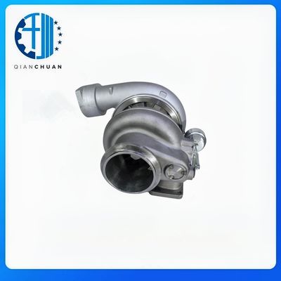 GTA4702 Turbocharger 0R-7923 for  C-15 C16 3406E 3406C
