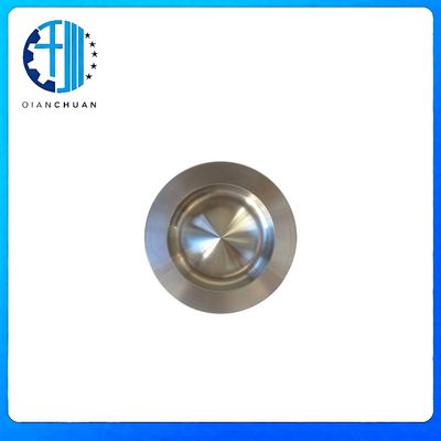  3306 3406 Piston 160-1131 Genuine OEM Engine Part