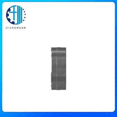  7T-4145 7T414 Bushing for 9U 10SU 9S 9C Bulldozers