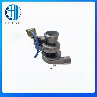  C7 C9 3126 3126B Turbocharger 237-5272 237-5270