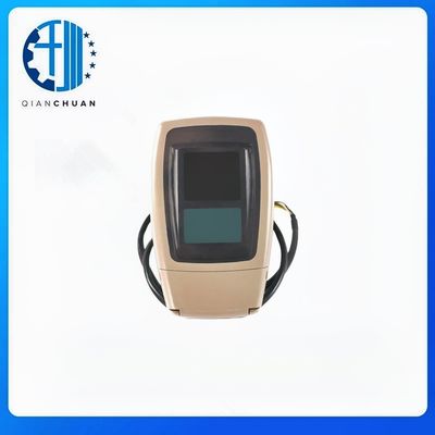 CAT 315C 318C 319C 320C Excavator LCD Monitor 260-2160 157-3198