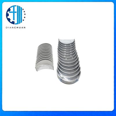 Caterpillar C9 C-9 C9.3 Main Bearing Set 151-2939 213-3190