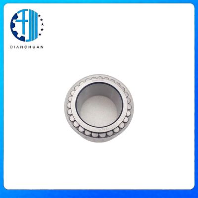  436-2593 Roller Bearing for 784B 784C 785B 785C 785D 789B 789C 789D