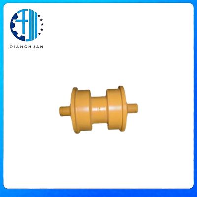 CR6088 Track Roller for  D6H D6R Crawler Dozers