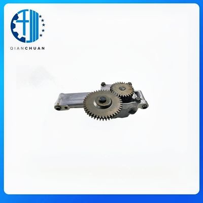 2004497 200-4497 Oil Pump For  C7 3126 Engine Parts