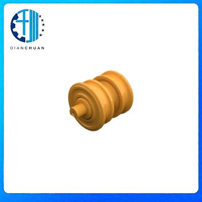 246-0779 397-9557 419-7172 Track Roller For  D8T D8R II D8R D8GC D8 GC
