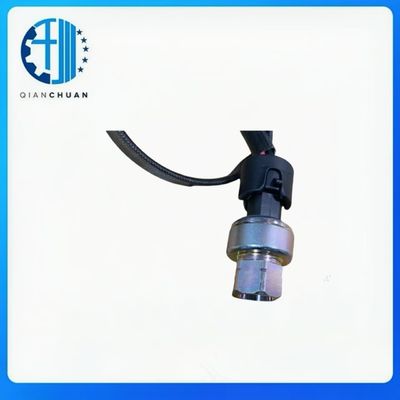 163-8516 Sensor for   3304 3306  Excavator Bulldozer Truck  Spare Parts