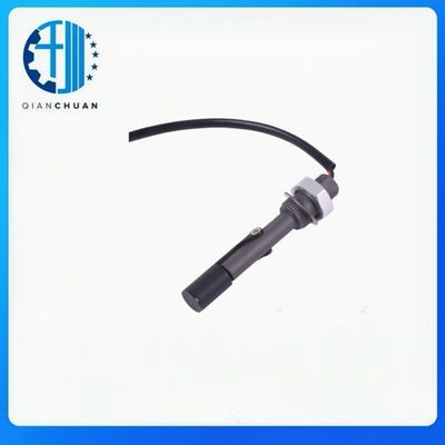 172-8660 1728660  Level Sensor for    312C 315C  Excavator Spare Parts