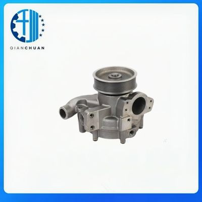 New Water Pump 224-3253 for  E330C C9 Diesel Engine