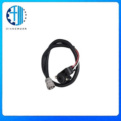 Genuine Caterpillar Throttle Position Sensor 266-1473 for E320C 320C