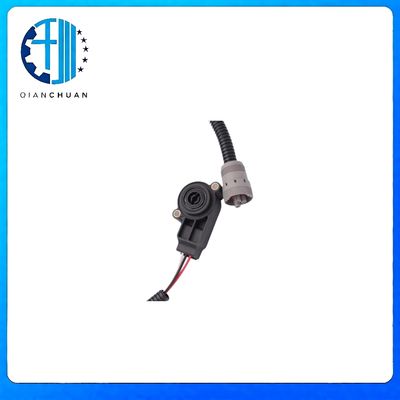 Genuine  Throttle Position Sensor 266-1473 for E320C 320C