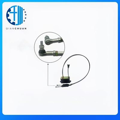 Caterpillar Throttle Motor 247-5212 247-5214 for E312C E320C E320D