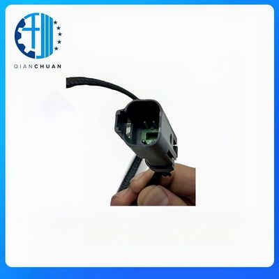 561-7005 Control Gp-Pedal For   315 313 325 323 330 374 335 336 Excavator