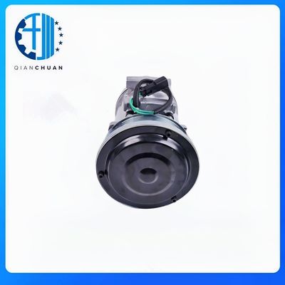 320-1291 3201291 A/C Compressor  For  559C 930K 980K 2384C