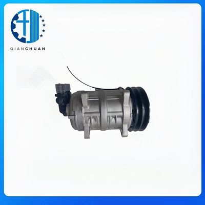 218-4994 A/C Compressor For   Loader 216 236 247 267 287 904B 904H