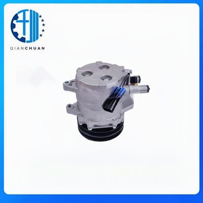 218-6833  2186833 A/C Compressor for  226B 232B 236B 242B 247B 252B 257B 267B