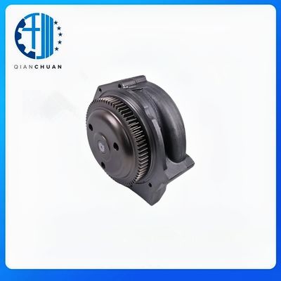 603-1668 6031668 Water Pump For  C15 C18 Engine Parts