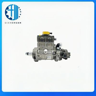 Fuel Injection Pump  324-0532 3240532 For   Engine C4.4 C6.6  Bulldozer D3KXL D4KXL D5KXL Spare Parts