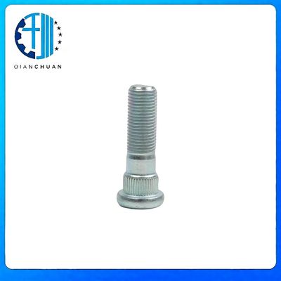 1V1983 1V-1983 Wheel Stud Bolt For Caterpillar  910 920 Wheel Loader Parts