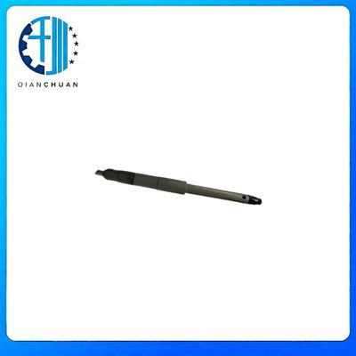 6162-15-3101 Fuel Injector Assembly For Komatsu S6D170E SA6D170E Engine Parts