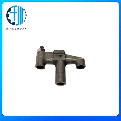 6240-41-5610 Crosshead For Komatsu Engine SA6D170E-3A-7 SAA6D170E-3F-8 SA6D170E-3A-7