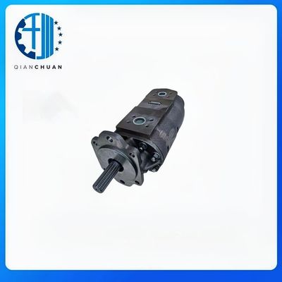9T9839 9T-9839 Gear Pump For   D9N 9SU 9U BULLDOZER Spare Parts