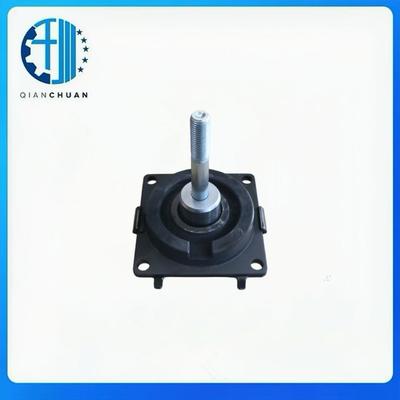 Shock Absorbing Pad 20Y-54-65811 for Komatsu Excavator PC360 PC400  Excavator Diesel Engine Spare Parts