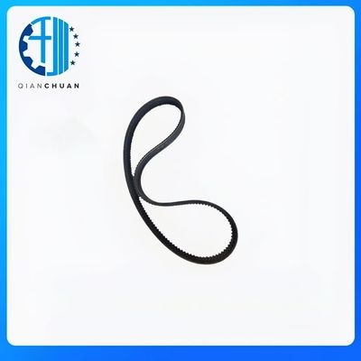 6672021 Drive Belt 57.5" For Bob Skid Steers 430 435 753 763 773