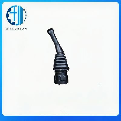 Controller Joystick Handle 20Y-43-K1672 For Koamtsu  PC45  PC30 Construction Machinery Parts