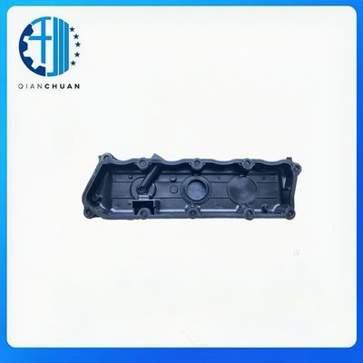 Cylinder Head Cover 303-5781 for  Engine C4.4 Loader 420E 430E Construction Machinery Parts Machinery