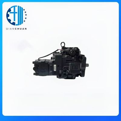 708-3S-00421 708-3S-00882 708-3S-00451 Hydraulic Pump For Komatsu PC35MR-2 PC40MR-2  PC50MR-2-AC