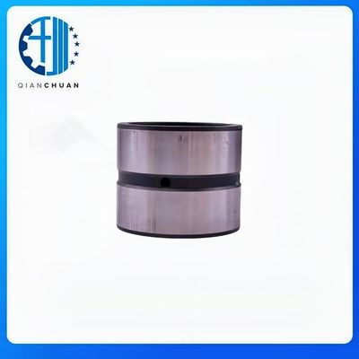228-5614 Sleeve Bearing Bushing For   Excavator 315 315B 315C 315L 315BL 315CL