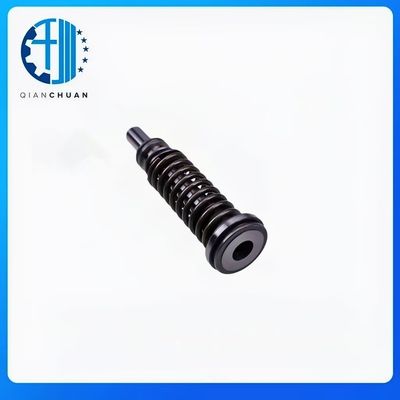 142-2812 1422812 Plunger For  3208 Engine Spare Parts