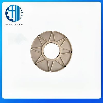 154-5558 154-5559 Coupling Assy For   Engine 3054 C7 Excavator M318 M320 E330C 325C 345B