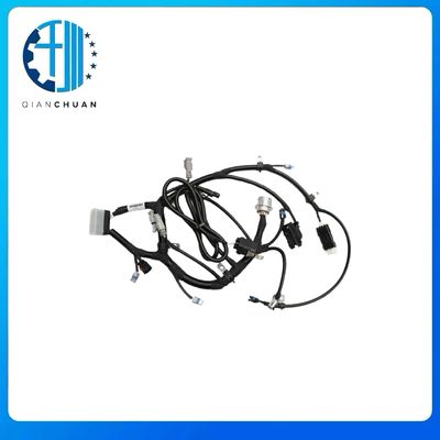Wiring Harness 3958224 For Cummins QSB5.9  Diesel Engine Spare Parts