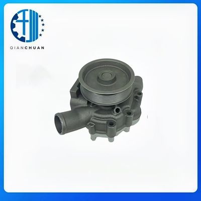 236-4413 2364413 Water Pump For   Engine C7 Excavator 322C 324D 329D