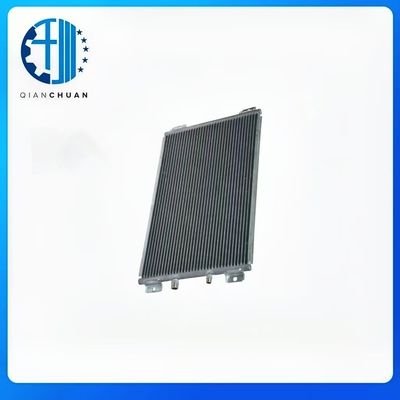 245-7866 2457866 A/C Condenser For   Diesel Engine C13 3066 3126 C-15