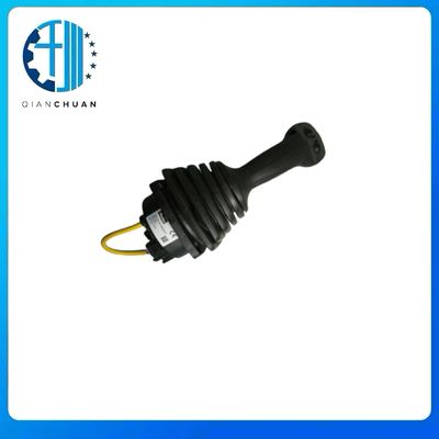 297-0531 297-0530 Joystick Assy for   E329D Excavator Parts