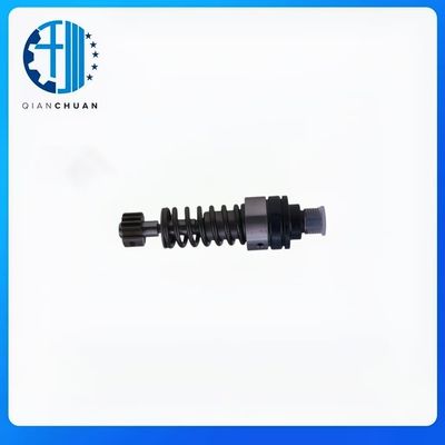 7W-0561 7W0561 Fuel Injection Pump For   Engine 3408 3412 Compactor 836