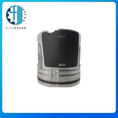 369-3188  3693188 Piston Std  For  C7.1 Engine Spare Parts