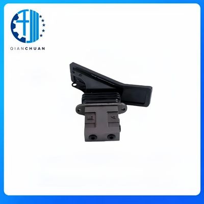 206-3336 Foot Pedal Valve Assy For  3046 3066 3054 Engine 307C 312C 314C 315C 320C 322C 325C 330C Excavator