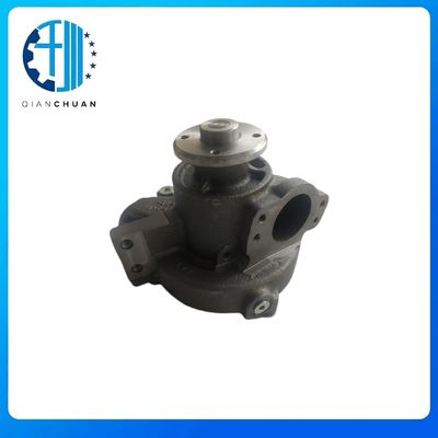 Water Pump 338-1149 338-1148 for   Engine C9.3 C9.3B Excavator 336E Wheel Loader 966K 966M 972K