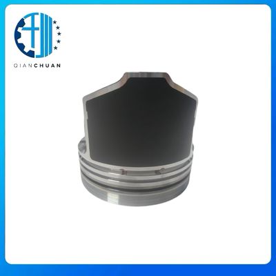 Piston  1G544-21110 1G514-21050 for  Kubota V3800 D3.8E  Engine  Spare Parts