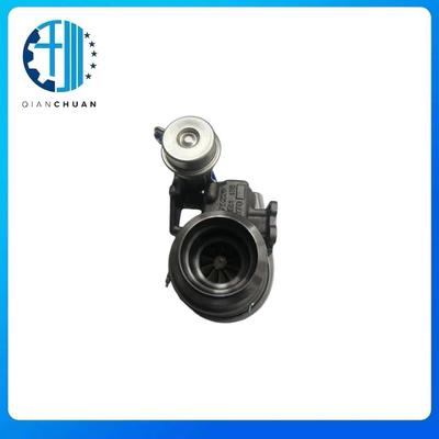 Turbo Turbocharger 3522936 for  C7 Diesel Engines Spare Parts