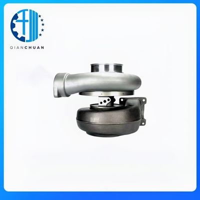 6502-51-5020 Turbocharger For Komatsu PC1250SE-7 PC1250-7 Excavator