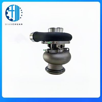 594-7756 5947756 Turbocharger For   C9.3B Engine 350  Excavator Parts