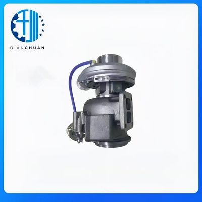 174947 10R2739 253-7324 10R-2739 359-5389 20R0126 Turbocharger S310 For Caterpillar C9 Engine Parts