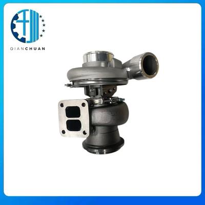 Turbocharger 559-0882 5590882 For  C9.3 Engine Spare Parts