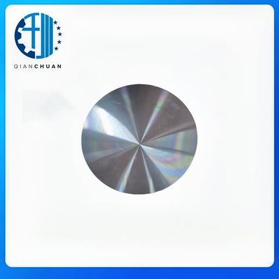 4P2654 4P-2654  Piston For Caterpillar CAT 3304 3306 Engine Parts