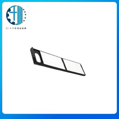 Cabin Filter 51186-41970 for Kobelco SK200-8 SK135SR-2 SK75 SK130 SK140 SK200 SK210 SK350 SK330-8 Excavator
